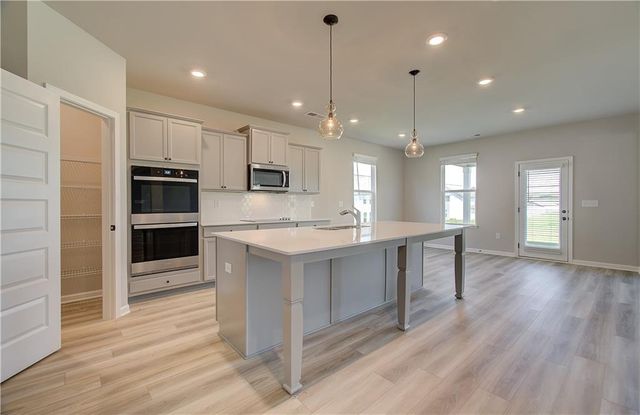 741 Dunlake Way, Locust Grove, GA 30248