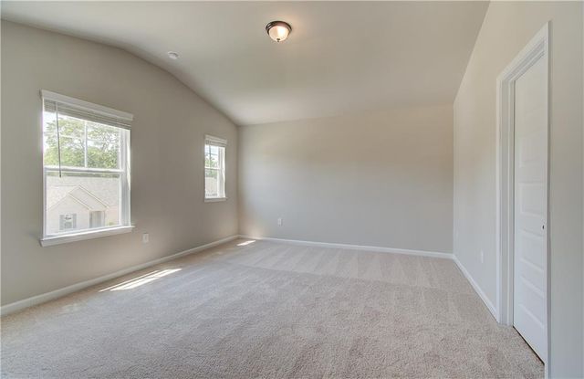 741 Dunlake Way, Locust Grove, GA 30248