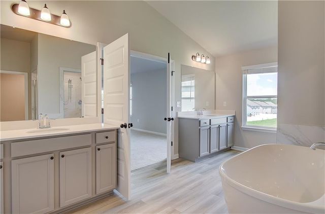 741 Dunlake Way, Locust Grove, GA 30248