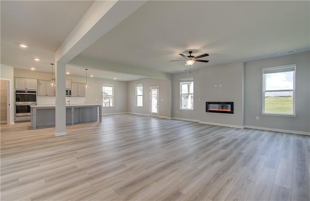 741 Dunlake Way, Locust Grove, GA 30248