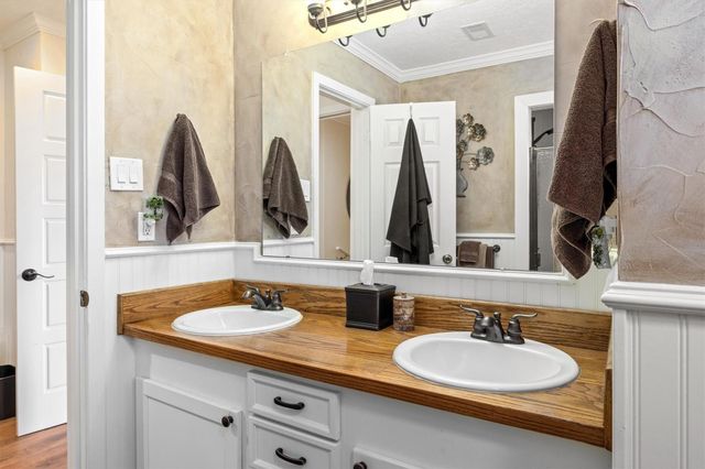 1110 Harbor View, Galveston, TX 77550