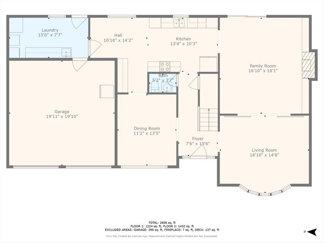 1110 Harbor View, Galveston, TX 77550