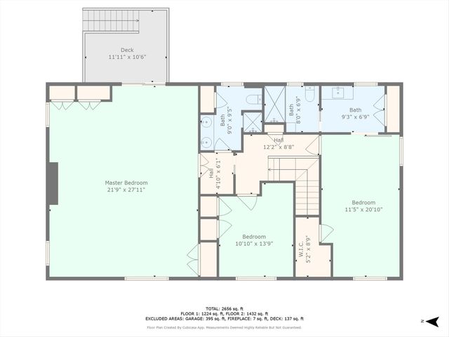 1110 Harbor View, Galveston, TX 77550