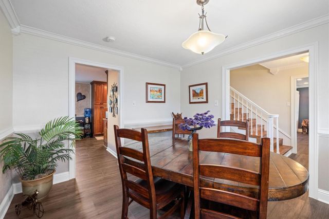 1110 Harbor View, Galveston, TX 77550