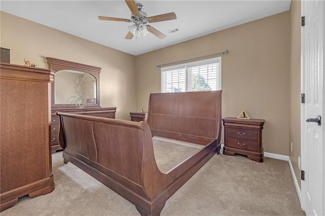 604 Arbor Ridge, Loganville, GA 30052