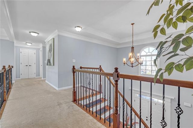 604 Arbor Ridge, Loganville, GA 30052