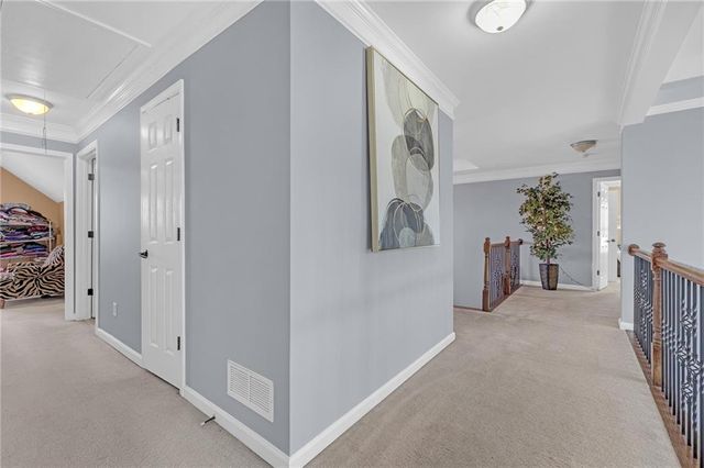 604 Arbor Ridge, Loganville, GA 30052