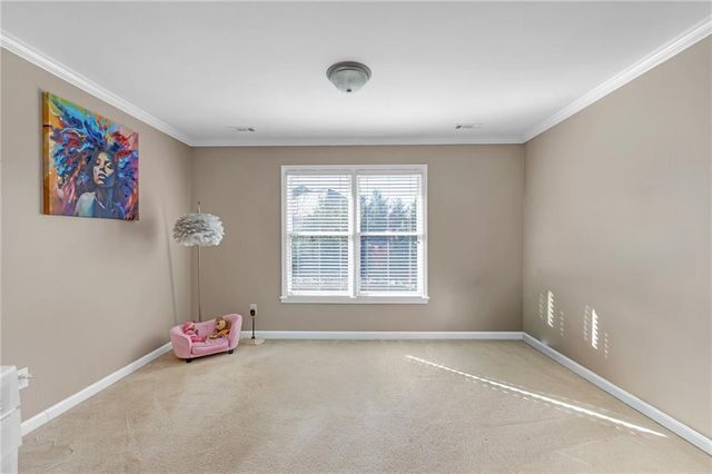 604 Arbor Ridge, Loganville, GA 30052