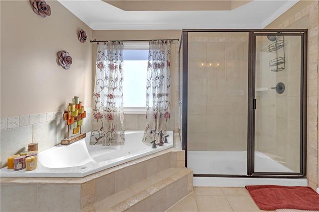 604 Arbor Ridge, Loganville, GA 30052