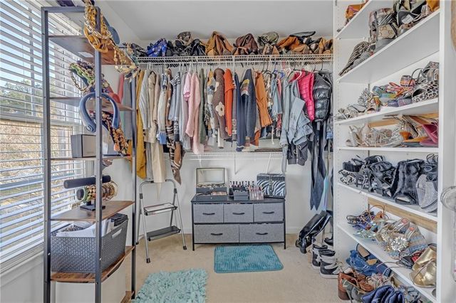 604 Arbor Ridge, Loganville, GA 30052