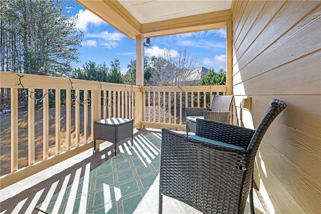 604 Arbor Ridge, Loganville, GA 30052