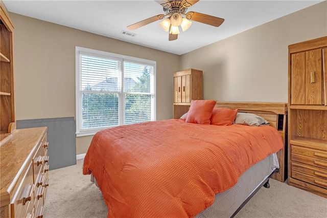 604 Arbor Ridge, Loganville, GA 30052