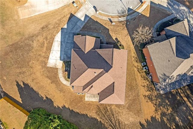 604 Arbor Ridge, Loganville, GA 30052