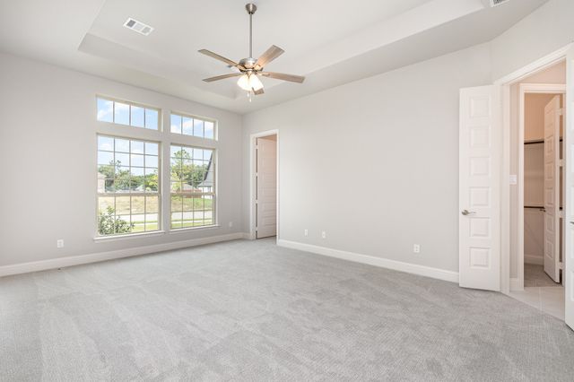 1908 Comanche Drive, Desoto, TX 75115