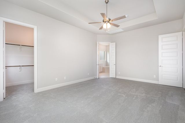 1908 Comanche Drive, Desoto, TX 75115