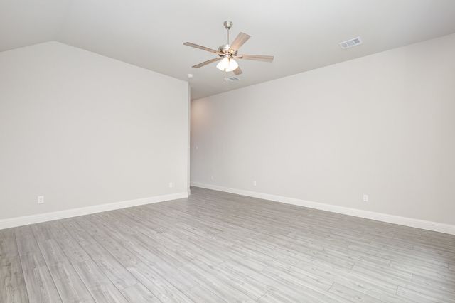 1908 Comanche Drive, Desoto, TX 75115
