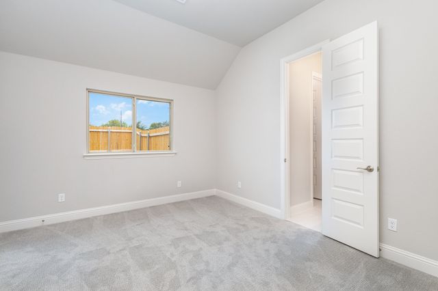 1908 Comanche Drive, Desoto, TX 75115