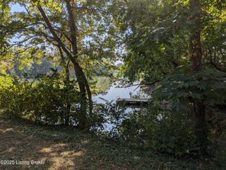 266 Bonniemere Rd, Shelbyville, KY 40065