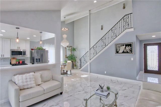 13261 Acoro Place, Cerritos, CA 90703