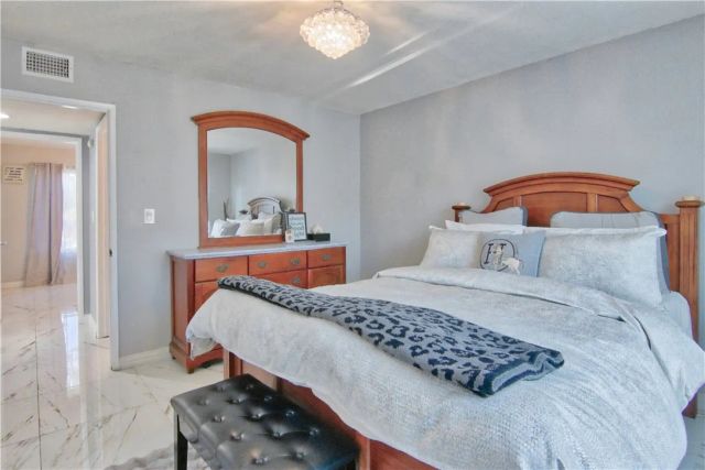 13261 Acoro Place, Cerritos, CA 90703