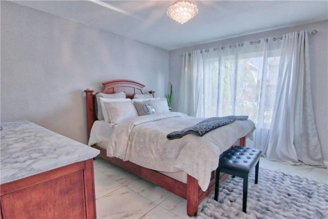 13261 Acoro Place, Cerritos, CA 90703