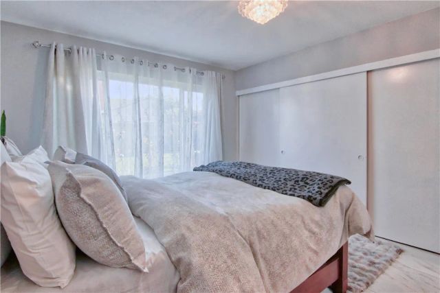 13261 Acoro Place, Cerritos, CA 90703