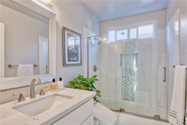 13261 Acoro Place, Cerritos, CA 90703