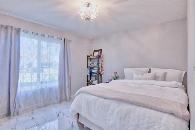 13261 Acoro Place, Cerritos, CA 90703
