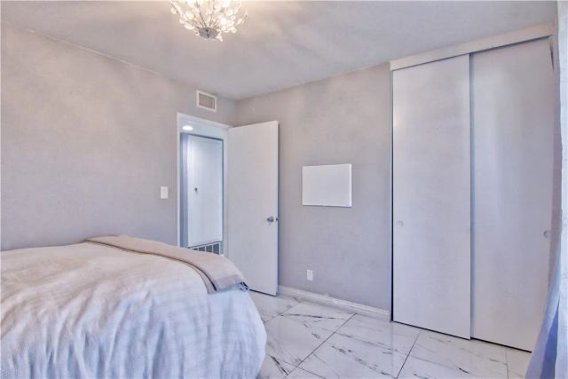 13261 Acoro Place, Cerritos, CA 90703