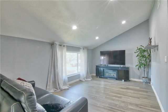 13261 Acoro Place, Cerritos, CA 90703