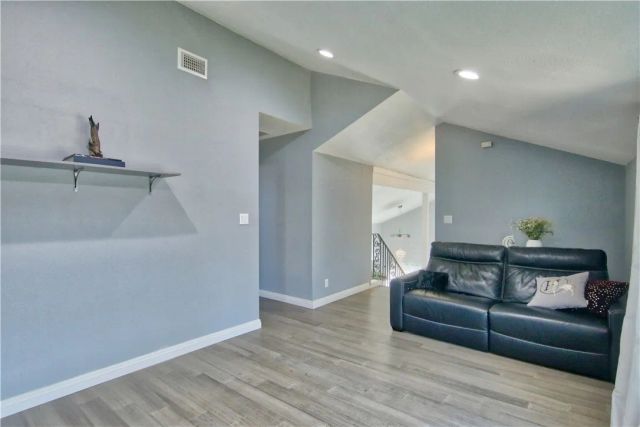 13261 Acoro Place, Cerritos, CA 90703