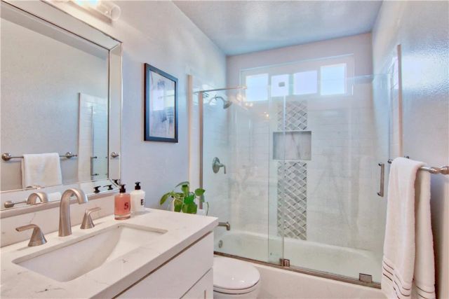 13261 Acoro Place, Cerritos, CA 90703