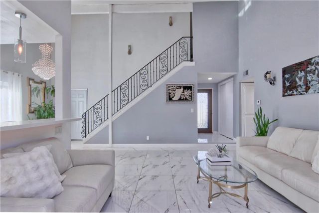 13261 Acoro Place, Cerritos, CA 90703