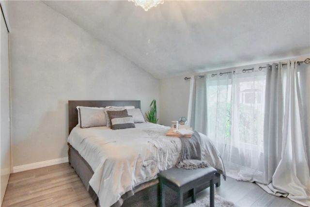 13261 Acoro Place, Cerritos, CA 90703