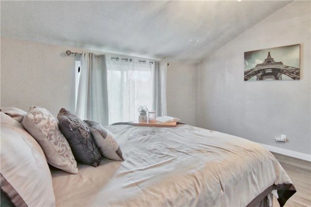 13261 Acoro Place, Cerritos, CA 90703