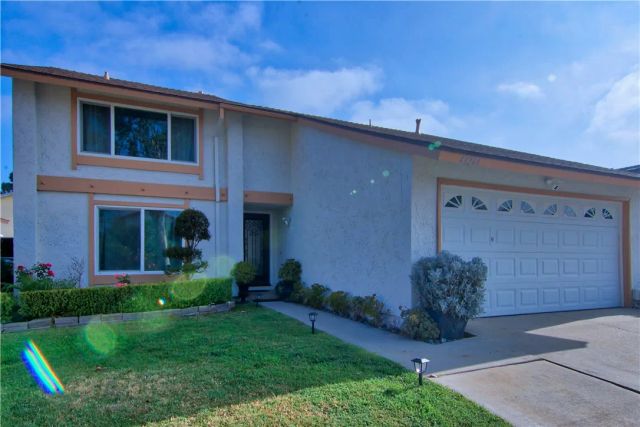 13261 Acoro Place, Cerritos, CA 90703