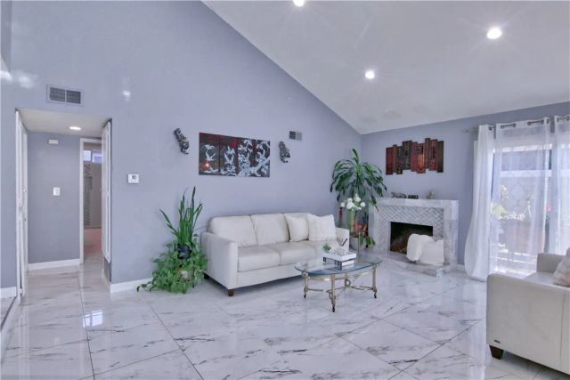13261 Acoro Place, Cerritos, CA 90703