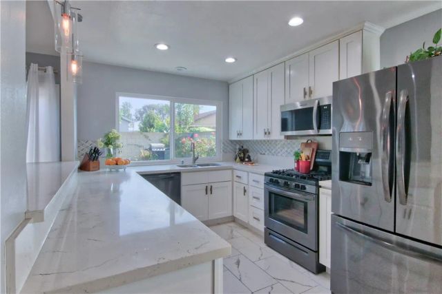 13261 Acoro Place, Cerritos, CA 90703