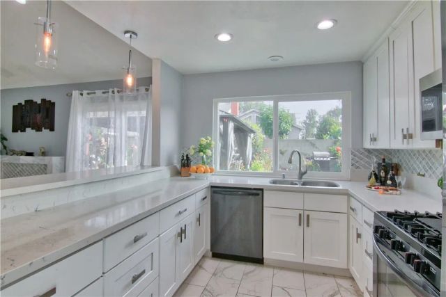 13261 Acoro Place, Cerritos, CA 90703