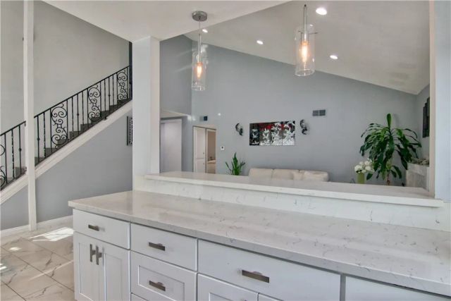 13261 Acoro Place, Cerritos, CA 90703