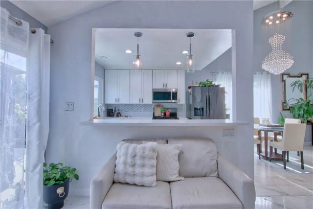 13261 Acoro Place, Cerritos, CA 90703