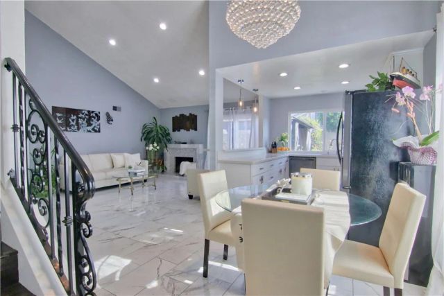 13261 Acoro Place, Cerritos, CA 90703