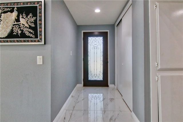 13261 Acoro Place, Cerritos, CA 90703