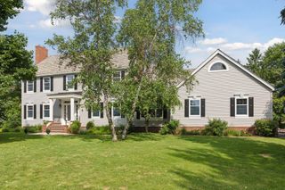 10636 Purdey Road, Eden Prairie, MN 55347