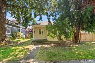 2415 Cedar Street, Everett, WA 98201