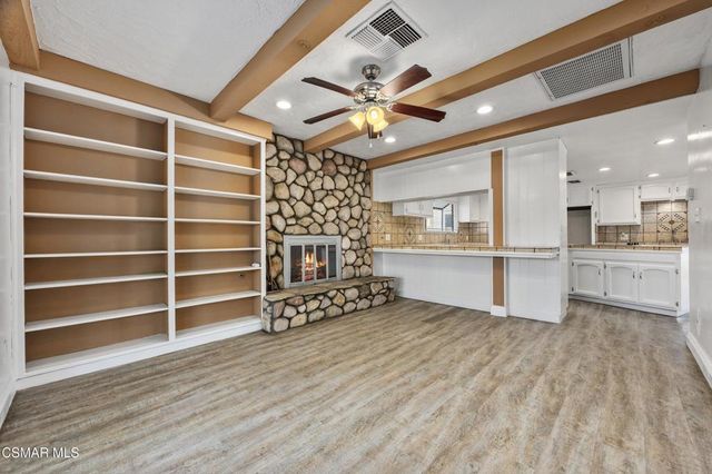 4116 Erin Court, Bakersfield, CA 93309