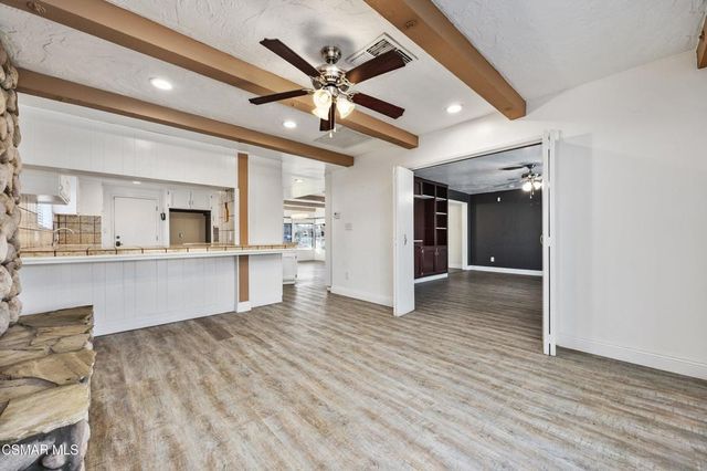 4116 Erin Court, Bakersfield, CA 93309