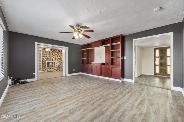 4116 Erin Court, Bakersfield, CA 93309