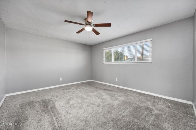 4116 Erin Court, Bakersfield, CA 93309