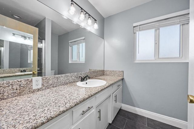 4116 Erin Court, Bakersfield, CA 93309